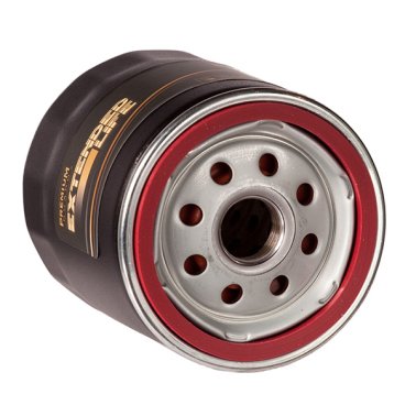 Engine Oil Filter PG111EX