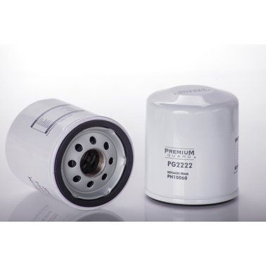 Engine Oil Filter PG2222