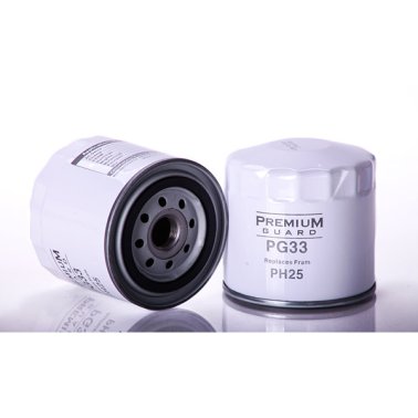Engine Oil Filter PG33