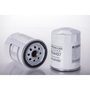 Engine Oil Filter PG4457