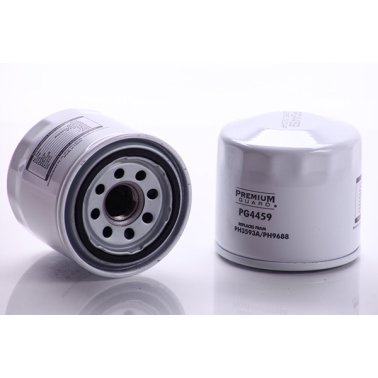 Engine Oil Filter PG4459