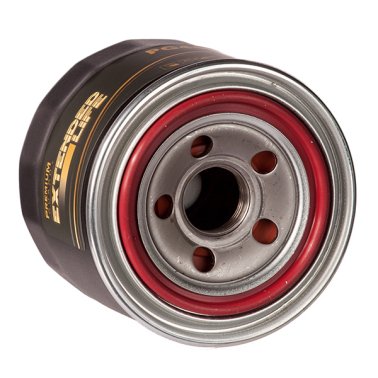 Engine Oil Filter PG4459EX