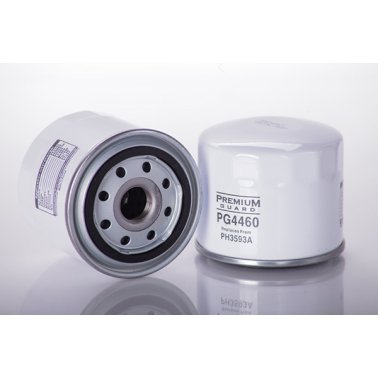 Engine Oil Filter PG4460