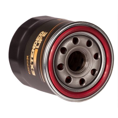 Engine Oil Filter PG4476EX