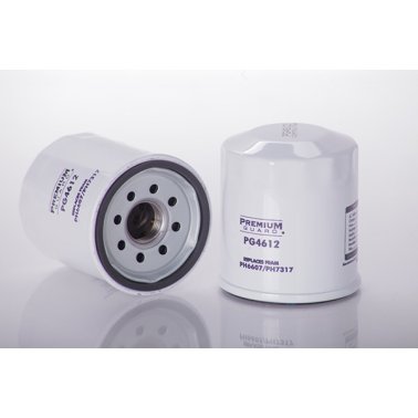 Engine Oil Filter PG4612