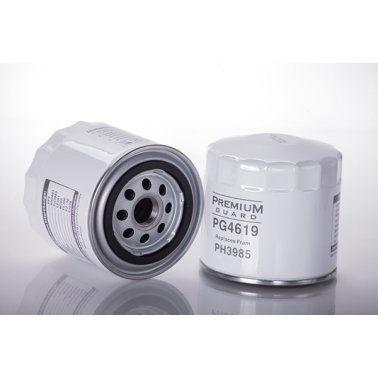Engine Oil Filter PG4619