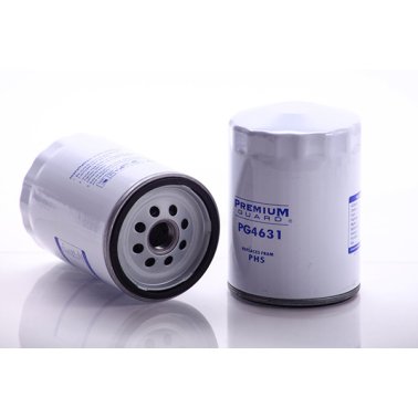 Engine Oil Filter PG4631
