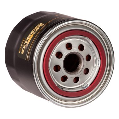 Engine Oil Filter PG4651EX