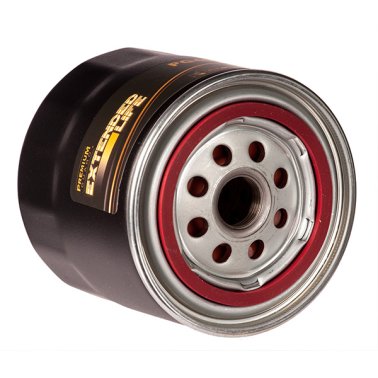 Engine Oil Filter PG4670EX