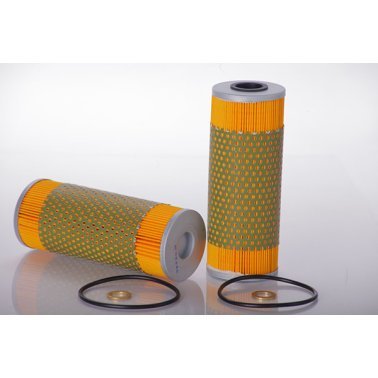 Engine Oil Filter PG4757