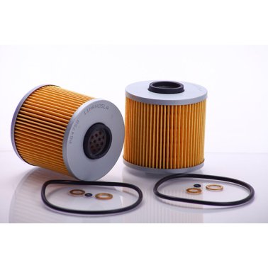 Engine Oil Filter PG4758