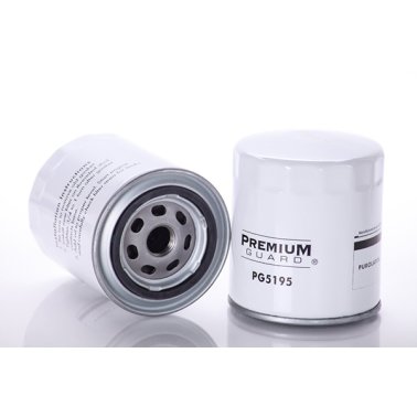 Engine Oil Filter PG5195
