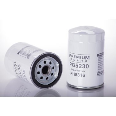 Engine Oil Filter PG5230