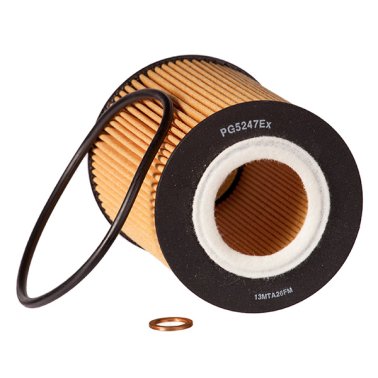 Engine Oil Filter PG5247EX