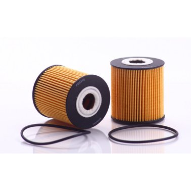 Engine Oil Filter PG5315