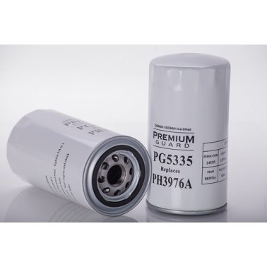 Engine Oil Filter PG5335