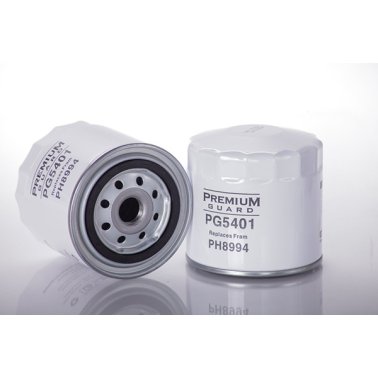 Engine Oil Filter PG5401
