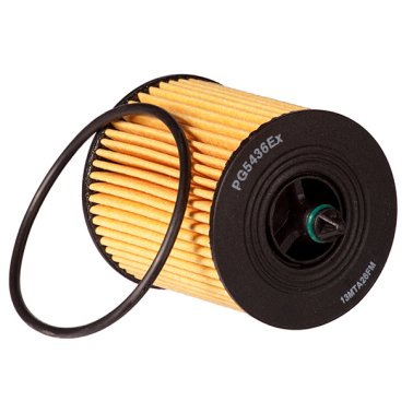 Engine Oil Filter PG5436EX