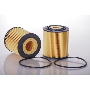 Engine Oil Filter PG5465