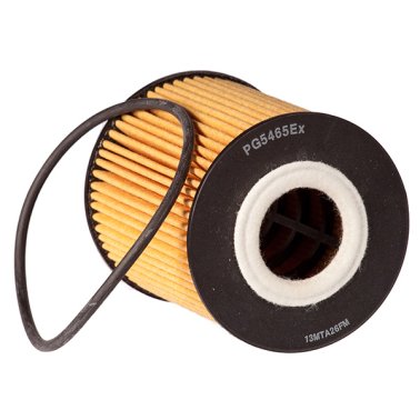 Engine Oil Filter PG5465EX