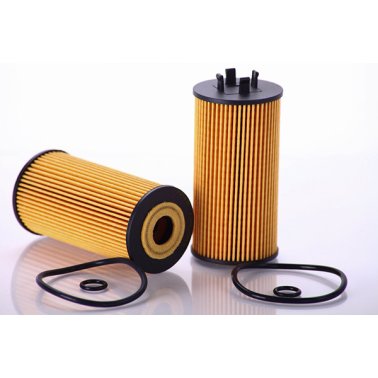 Engine Oil Filter PG5476