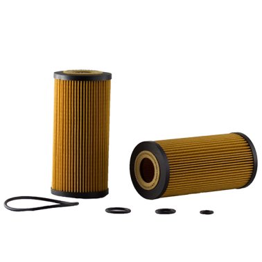 Engine Oil Filter PG5544
