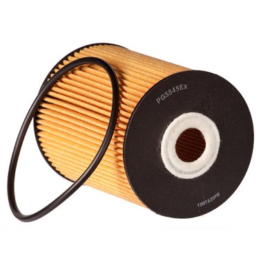 Engine Oil Filter PG5545EX