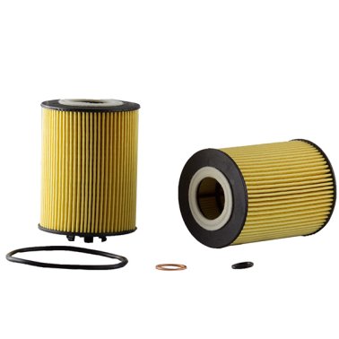 Engine Oil Filter PG5564EX