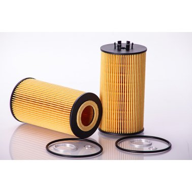 Engine Oil Filter PG5579EX