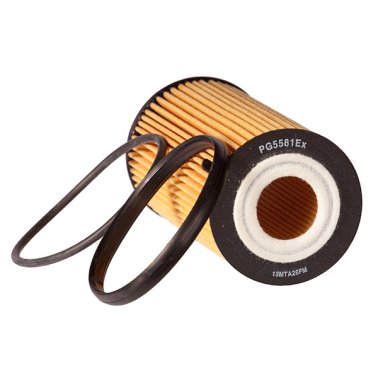 Engine Oil Filter PG5581EX