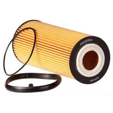 Engine Oil Filter PG5598EX