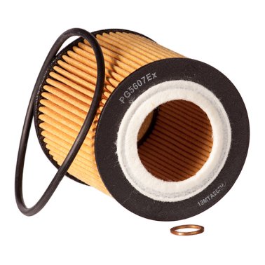 Engine Oil Filter PG5607EX