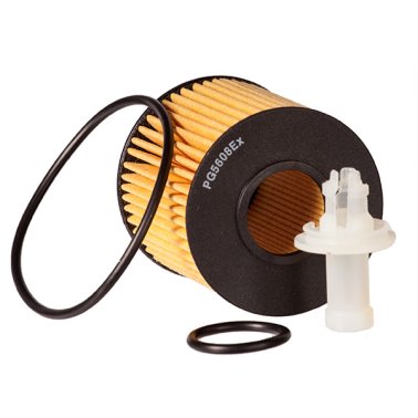 Engine Oil Filter PG5608EX