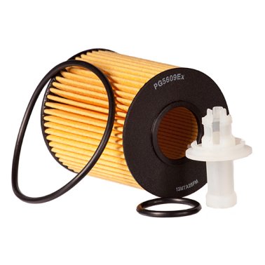 Engine Oil Filter PG5609EX