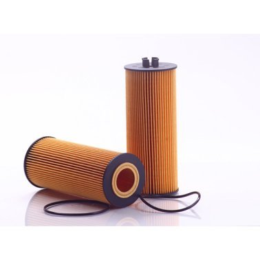 Engine Oil Filter PG5684