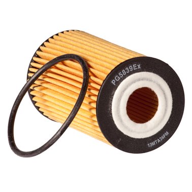 Engine Oil Filter PG5839EX