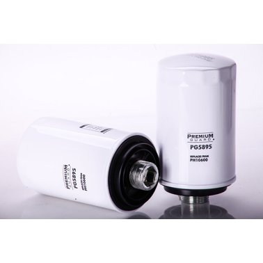 Engine Oil Filter PG5895