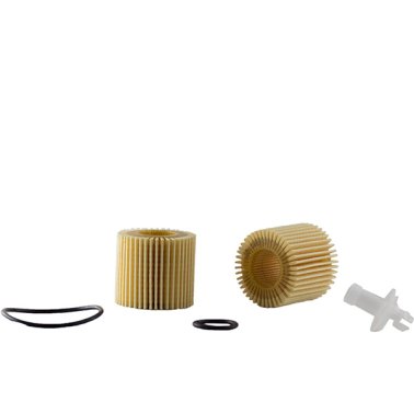 Engine Oil Filter PG6160