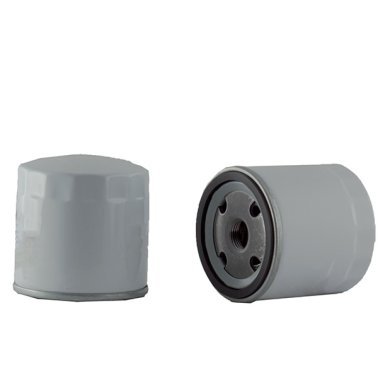 Engine Oil Filter PG6161
