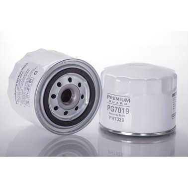 Engine Oil Filter PG7019