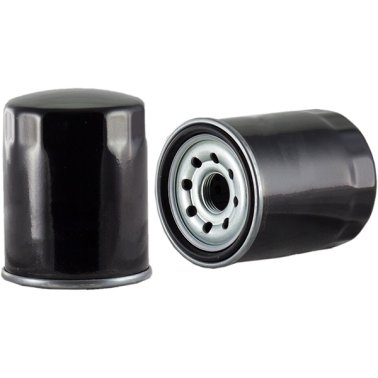 Engine Oil Filter PG7530