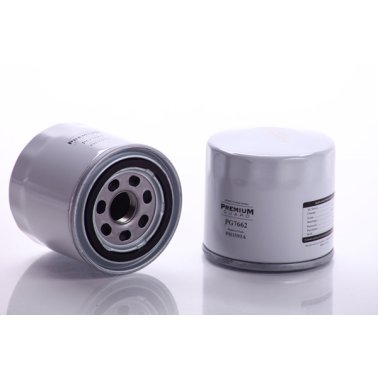 Engine Oil Filter PG7662