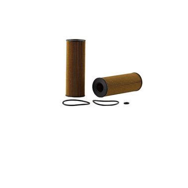 Engine Oil Filter PG8154