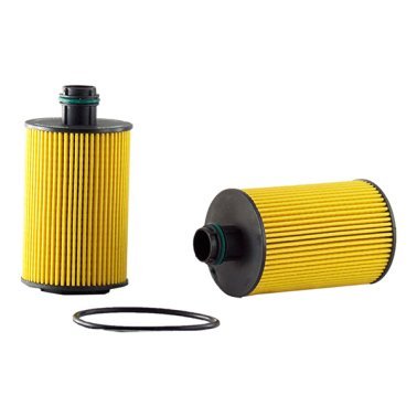 Engine Oil Filter PG8157EX