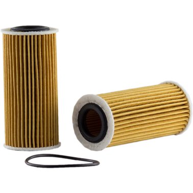Engine Oil Filter PG8161EX