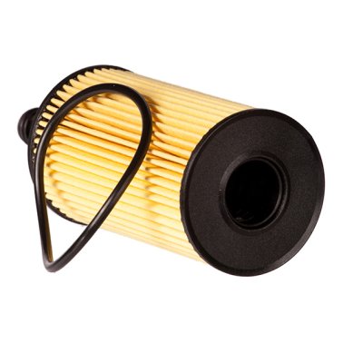 Engine Oil Filter PG9904EX