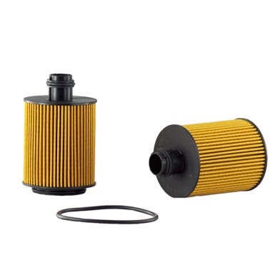 Engine Oil Filter PG9934
