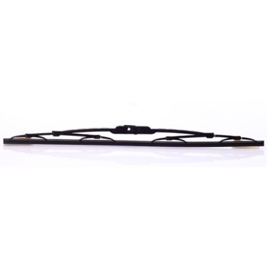 Premium Vision All Season Wiper Blade 16in