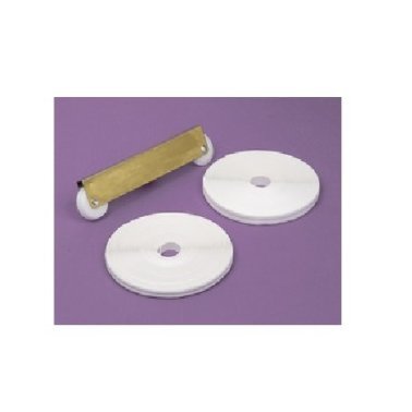 8mmx19.5 Seam Sealer Tape    (each)