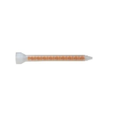 Round Turbo Mixer (12 per pack)